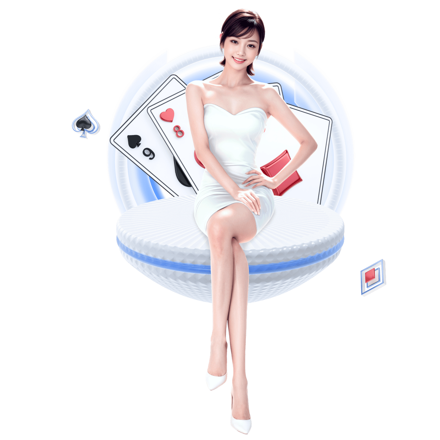 看到家人祝福自己的视频，若昂·佩德罗感动到落泪