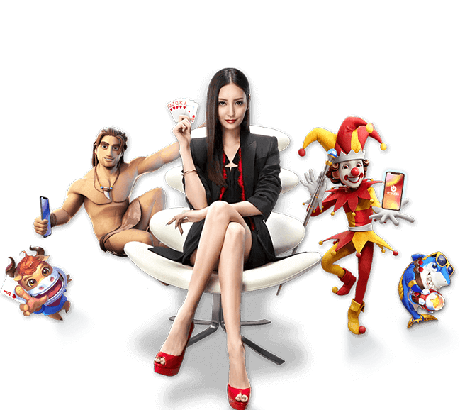 阿贾克斯 vs 上海申花